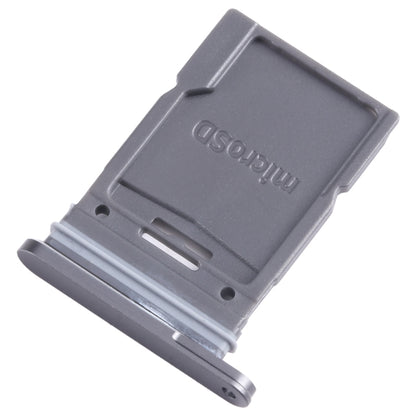 Micro SD Card Tray for Samsung Galaxy Tab S9 SM-X710 WiFi Edition, For Samsung Galaxy Tab S9 (WiFi)