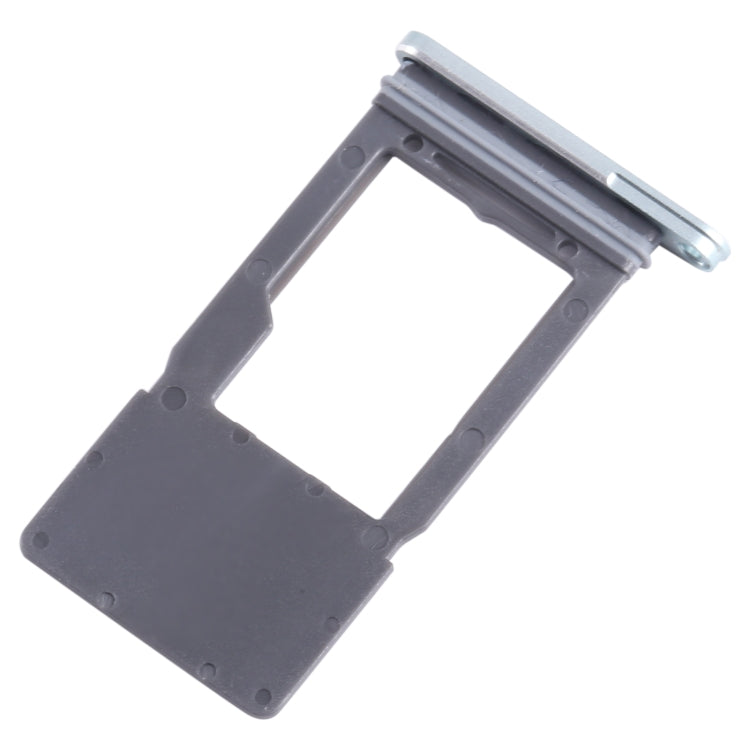 Micro SD Card Tray for Samsung Galaxy Tab S9 FE SM-X510 WiFi Edition