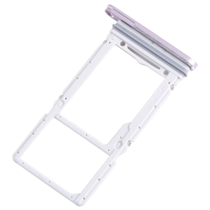 Micro SD Card Tray for Samsung Galaxy Tab S9 FE SM-X516 LTE Edition, For Samsung Galaxy Tab S9 FE(LTE)