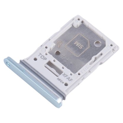 SIM + Micro SD Card Tray for Samsung Galaxy Tab S9 SM-X716, For Samsung Galaxy Tab S9+(Original), For Samsung Galaxy Tab S9+