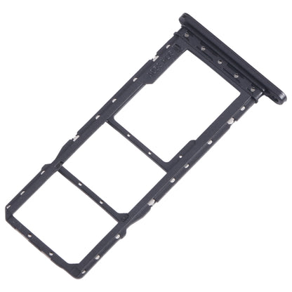 For Samsung Galaxy A05s SM-A057 Original SIM + SIM Card Tray + Micro SD Card Tray