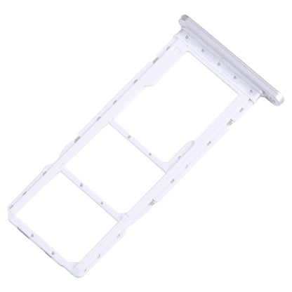 For Samsung Galaxy A05s SM-A057 Original SIM + SIM Card Tray + Micro SD Card Tray, For Samsung Galaxy A05s