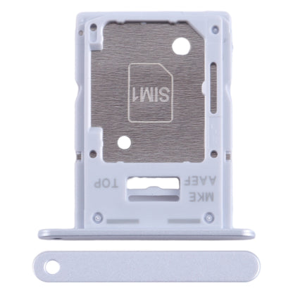 For Samsung Galaxy A15 5G SM-A156B SIM + SIM / Micro SD Card Tray, For Samsung Galaxy A15 5G