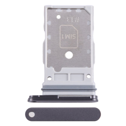 For Samsung Galaxy S24 / S24+ 5G SIM + SIM Card Tray