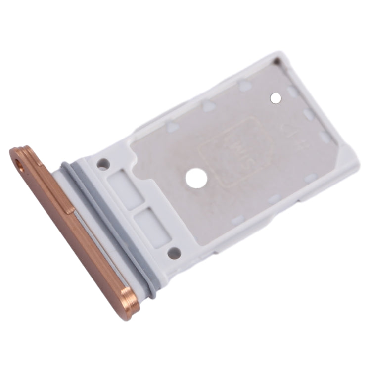For Samsung Galaxy S24 / S24+ 5G SIM + SIM Card Tray