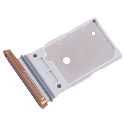 For Samsung Galaxy S24 / S24+ 5G SIM + SIM Card Tray