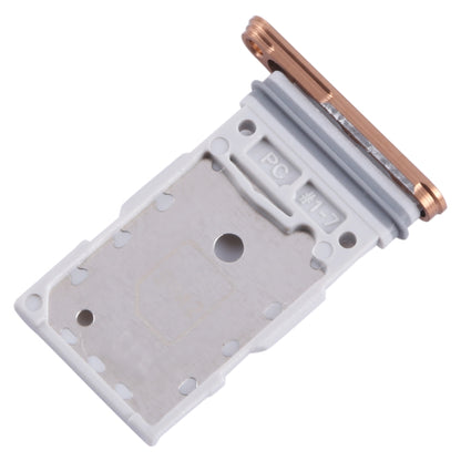 For Samsung Galaxy S24 / S24+ 5G SIM + SIM Card Tray