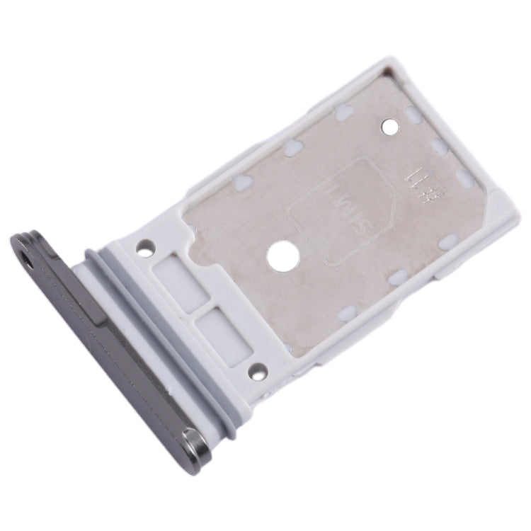 For Samsung Galaxy S24 Ultra 5G SM-S928B Original SIM + SIM Card Tray, For Samsung Galaxy S24 Ultra 5G