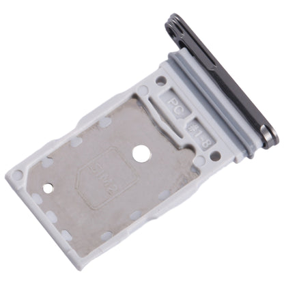 For Samsung Galaxy S24 Ultra 5G SM-S928B Original SIM + SIM Card Tray, For Samsung Galaxy S24 Ultra 5G