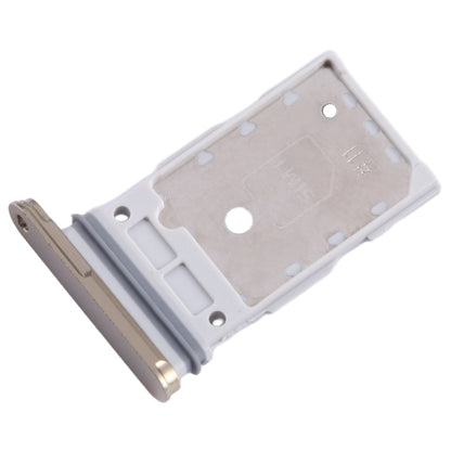 For Samsung Galaxy S24 Ultra 5G SM-S928B Original SIM + SIM Card Tray