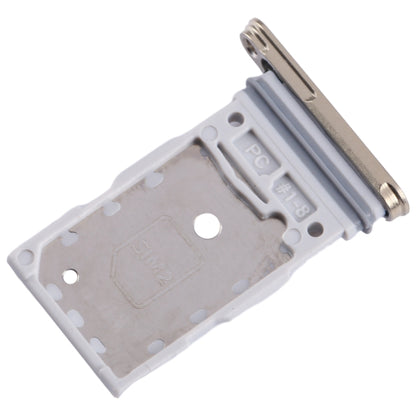For Samsung Galaxy S24 Ultra 5G SM-S928B Original SIM + SIM Card Tray