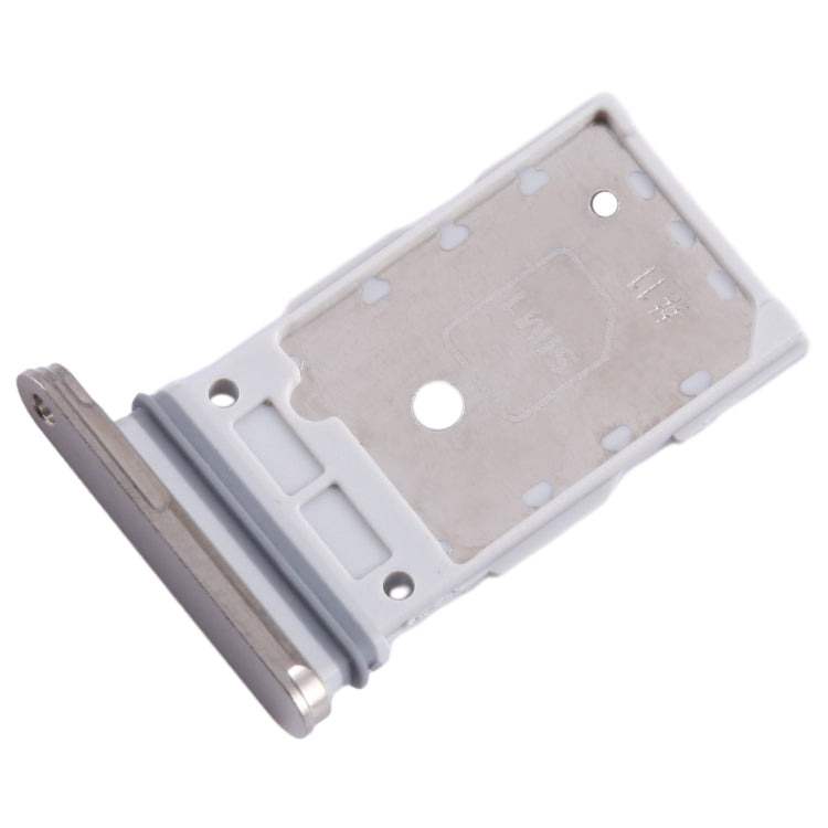 For Samsung Galaxy S24 Ultra 5G SM-S928B Original SIM + SIM Card Tray, For Samsung Galaxy S24 Ultra 5G