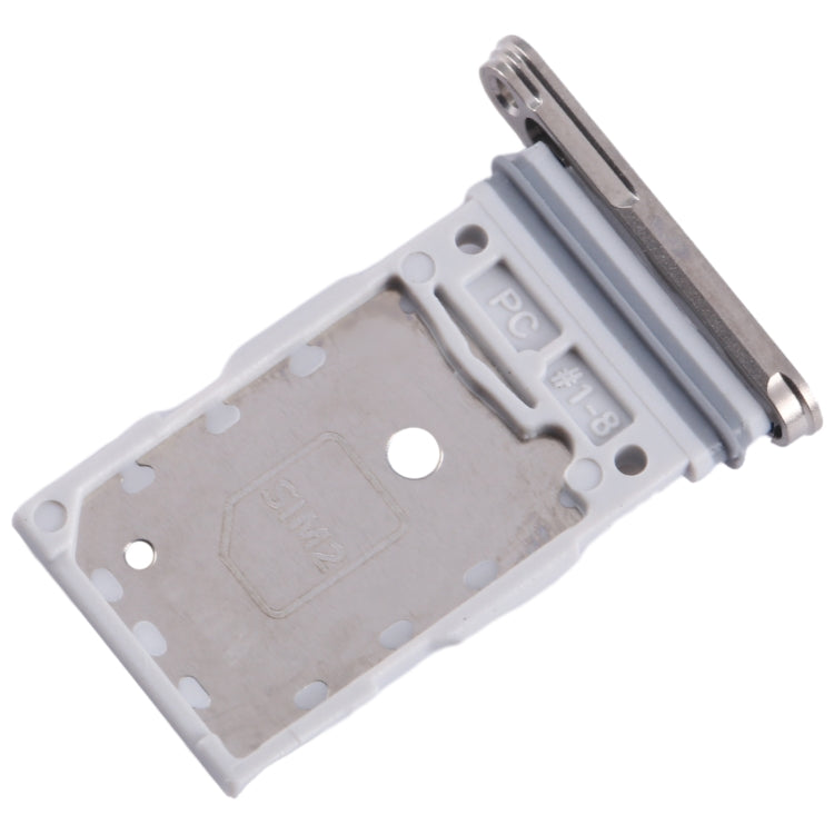For Samsung Galaxy S24 Ultra 5G SM-S928B Original SIM + SIM Card Tray, For Samsung Galaxy S24 Ultra 5G