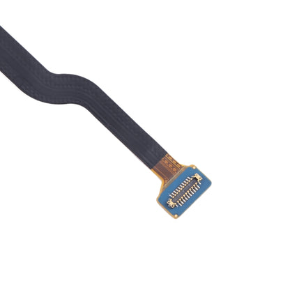 For Samsung Galaxy Z Fold5 SM-F946B Original Auxiliary Mainboard Connector Flex Cable, For Samsung Galaxy Z Fold5