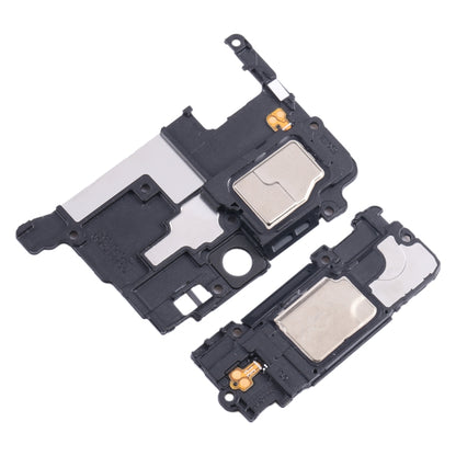 For Samsung Galaxy Z Fold5 SM-F946B Original Speaker Ringer Buzzer, For Samsung Galaxy Z Fold5