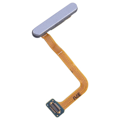 For Samsung Galaxy Z Fold5 SM-F946B Original Fingerprint Sensor Flex Cable, For Samsung Galaxy Z Fold5