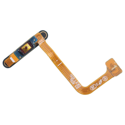For Samsung Galaxy Z Fold5 SM-F946B Original Fingerprint Sensor Flex Cable, For Samsung Galaxy Z Fold5