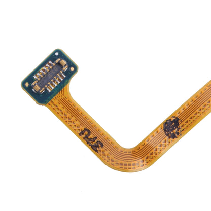 For Samsung Galaxy Z Fold5 SM-F946B Original Fingerprint Sensor Flex Cable, For Samsung Galaxy Z Fold5