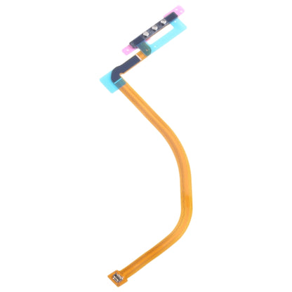 For Samsung Galaxy Tab S8 SM-X706 Original Keyboard Flex Cable, For Samsung Galaxy Tab S8