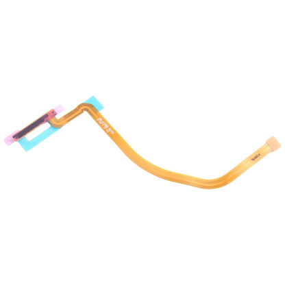 For Samsung Galaxy Tab S8 SM-X706 Original Keyboard Flex Cable, For Samsung Galaxy Tab S8