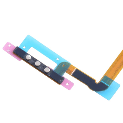 For Samsung Galaxy Tab S8 SM-X706 Original Keyboard Flex Cable, For Samsung Galaxy Tab S8