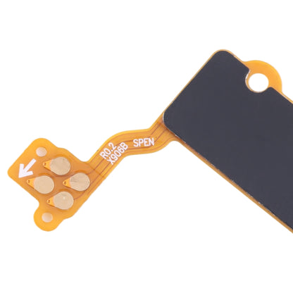 For Samsung Galaxy Tab S8 Ultra SM-X906 Original Stylus Connect Flex Cable, For Samsung Galaxy Tab S8 Ultra