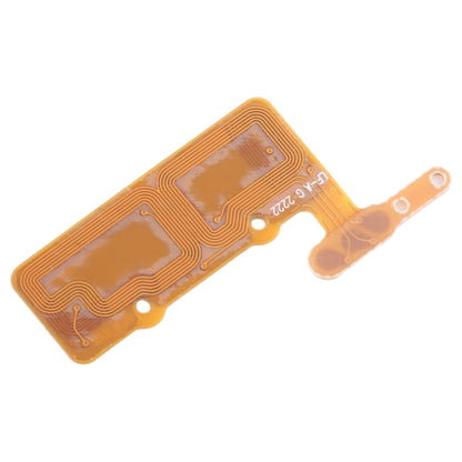 For Samsung Galaxy Tab S7+ SM-T976 Original Stylus Connect Flex Cable, For Samsung Galaxy Tab S7+