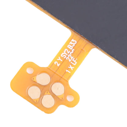 For Samsung Galaxy Tab S7 SM-T876 Original Stylus Connect Flex Cable, For Samsung Galaxy Tab S7