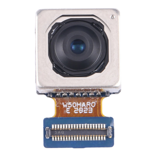 For Samsung Galaxy A23 5G SM-A236B Original Main Back Facing Camera, For Samsung Galaxy A23 5G