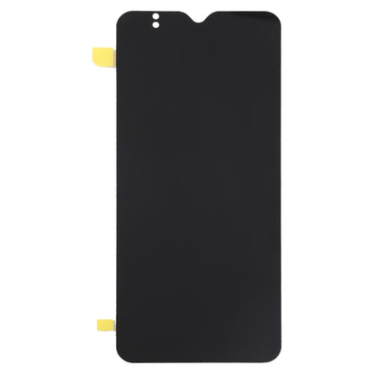 For Galaxy A20 10pcs LCD Digitizer Back Adhesive Stickers, For Samsung Galaxy A20