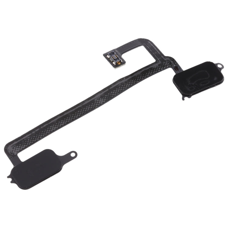 For Galaxy A3 (2017) SM-A320F Sensor Flex Cable, For Galaxy A3 (2017)