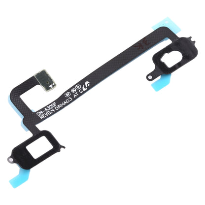 For Galaxy A3 (2017) SM-A320F Sensor Flex Cable, For Galaxy A3 (2017)