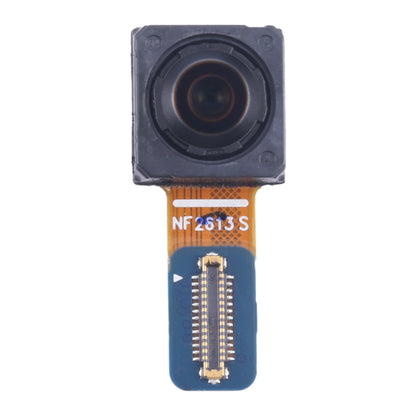 For Samsung Galaxy Z Fold5 SM-F946B Original Front Facing Camera, For Samsung Galaxy Z Fold5