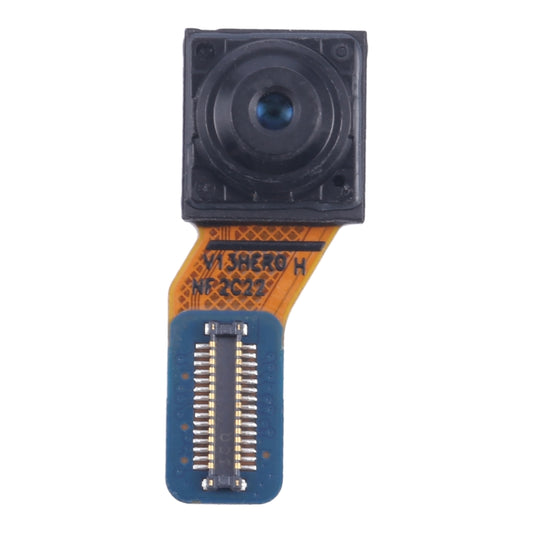 For Samsung Galaxy A25 5G SM-A256B Original Front Facing Camera, For Samsung Galaxy A25 5G(Original)