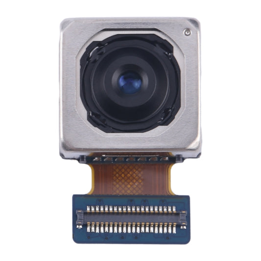 For Samsung Galaxy A25 5G SM-A256B Original Main Back Facing Camera, For Samsung Galaxy A25 5G