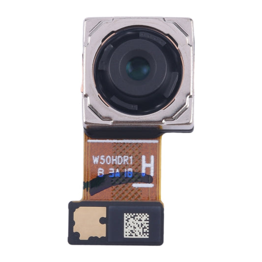For Samsung Galaxy A15 5G SM-A156B Original Back Facing Camera, For Samsung Galaxy A15 5G