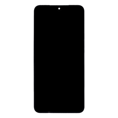 For Samsung Galaxy S24 5G SM-S921B Original LCD Screen With Digitizer Full Assembly, For Samsung Galaxy S24 5G(Original)