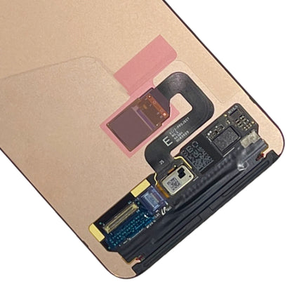 For Samsung Galaxy S24 5G SM-S921B Original LCD Screen With Digitizer Full Assembly, For Samsung Galaxy S24 5G(Original)