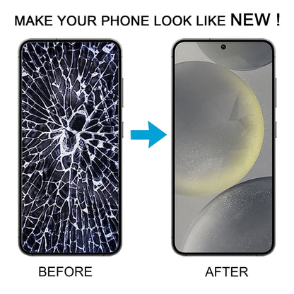 For Samsung Galaxy S24 5G SM-S921B Original LCD Screen With Digitizer Full Assembly, For Samsung Galaxy S24 5G(Original)