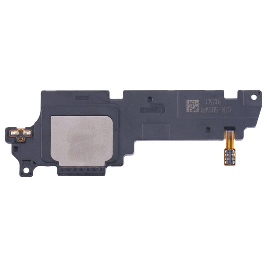 For Samsung Galaxy Tab A 8.0 & S Pen 2019 SM-P205/P200 Original Speaker Ringer Buzzer, For Samsung Galaxy Tab A 8.0 & S Pen 2019