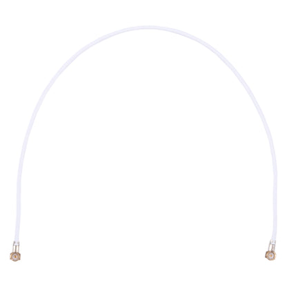 For Samsung Galaxy Tab A 8.0 & S Pen 2019 SM-P205/P200 Original Signal Flex Cable, For Samsung Galaxy Tab A 8.0 & S Pen 2019