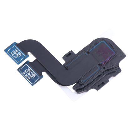 For Samsung Galaxy Tab S8+ SM-X800 Original Back Facing Camera, For Samsung Galaxy Tab S8+