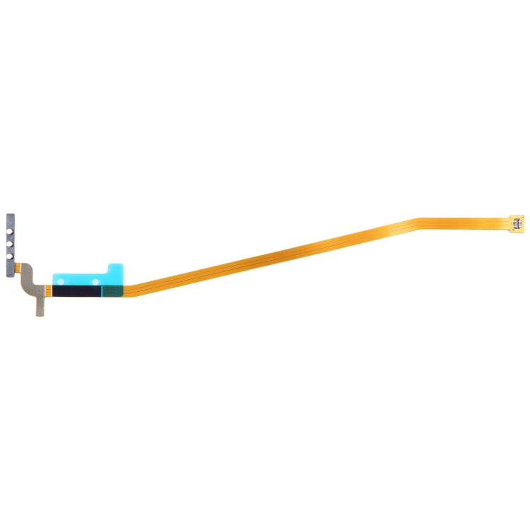 For Samsung Galaxy Tab S8 Ultra SM-X900/X906 Return Key Home Button Flex Cable, For Samsung Galaxy Tab S8 Ultra