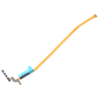 For Samsung Galaxy Tab S8 Ultra SM-X900/X906 Return Key Home Button Flex Cable, For Samsung Galaxy Tab S8 Ultra