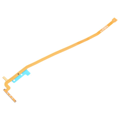 For Samsung Galaxy Tab S8 Ultra SM-X900/X906 Return Key Home Button Flex Cable, For Samsung Galaxy Tab S8 Ultra