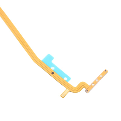 For Samsung Galaxy Tab S8 Ultra SM-X900/X906 Return Key Home Button Flex Cable, For Samsung Galaxy Tab S8 Ultra