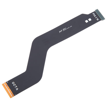 For Samsung Galaxy Book2 SM-W738 Original LCD Flex Cable, For Samsung Galaxy Book2