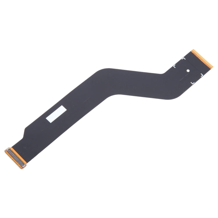 For Samsung Galaxy Book2 SM-W738 Original LCD Flex Cable, For Samsung Galaxy Book2