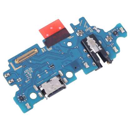 For Samsung Galaxy S25 5G SM-A256B Original Charging Port Board