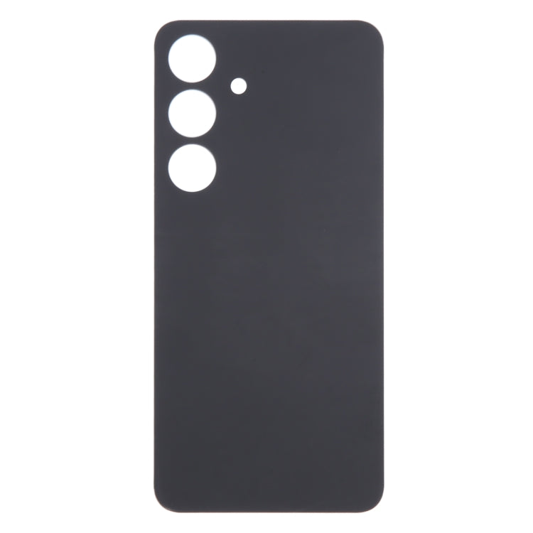 For Samsung Galaxy S24 SM-S921B OEM Battery Back Cover, For Samsung Galaxy S24